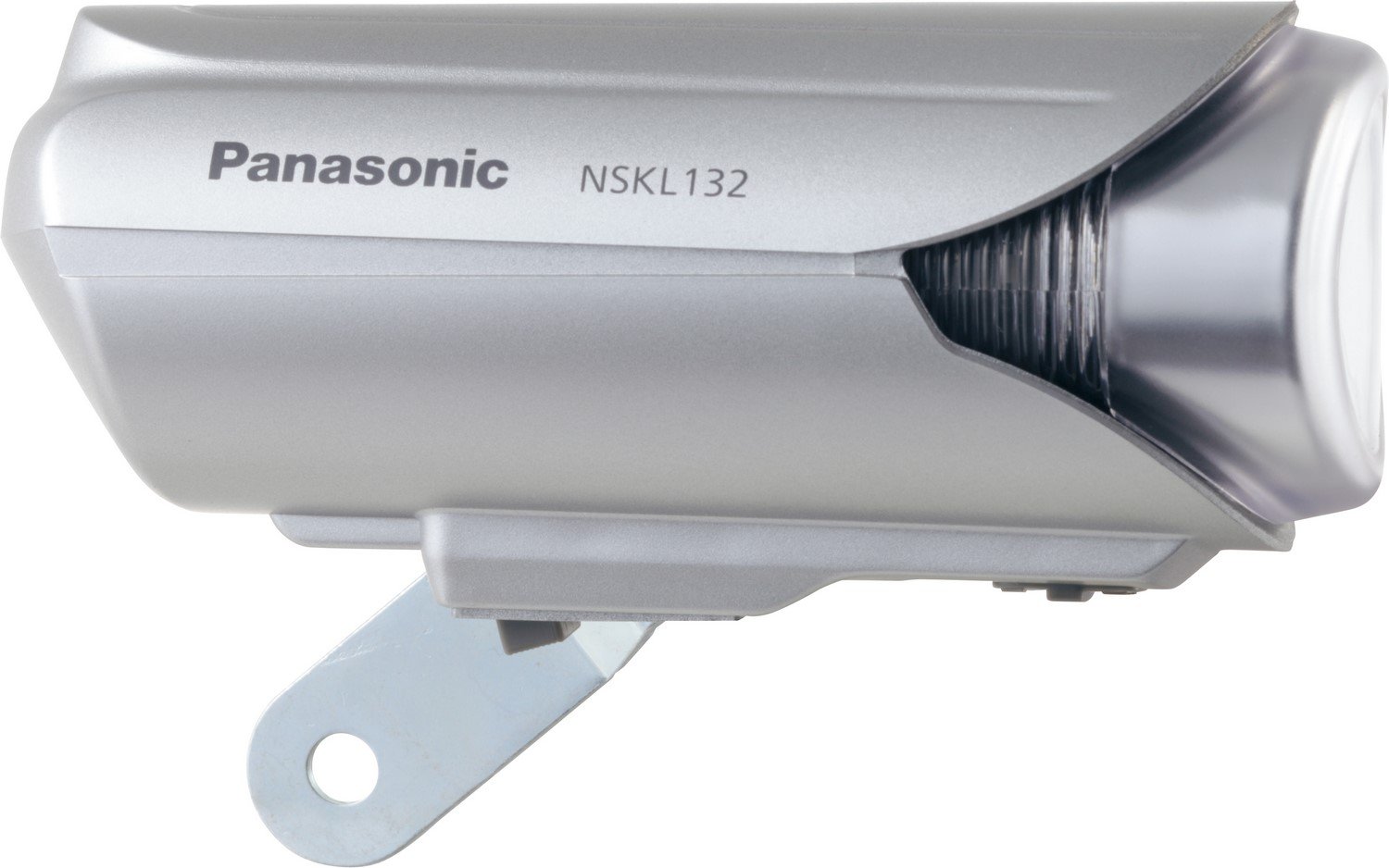 シラス電球 パナソニック NH660D-L HIDランプ 2150K 楽天市場】パナソニック NH660L/N 高圧ナトリウム灯 660W 660形