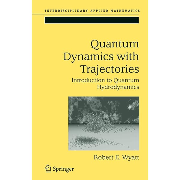 Amazon.com: Quantum Field Theory II: Quantum Electrodynamics: A