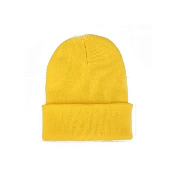 girl winter hats amazon