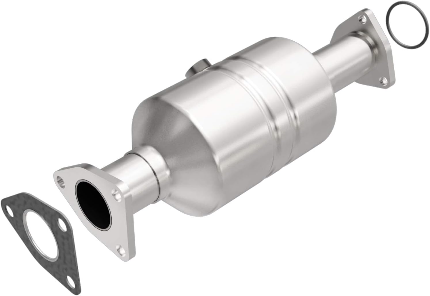 California Aftermarket Catalytic Converter Database jolenemosleydesigns