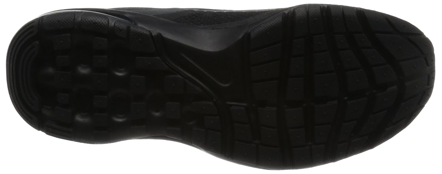 womens air max dynasty 2