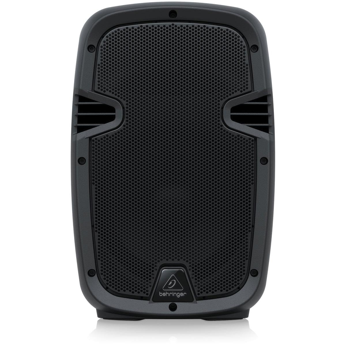 Behringer PK108 Sistema de altavoces PA pasivos de 320 vatios y 8