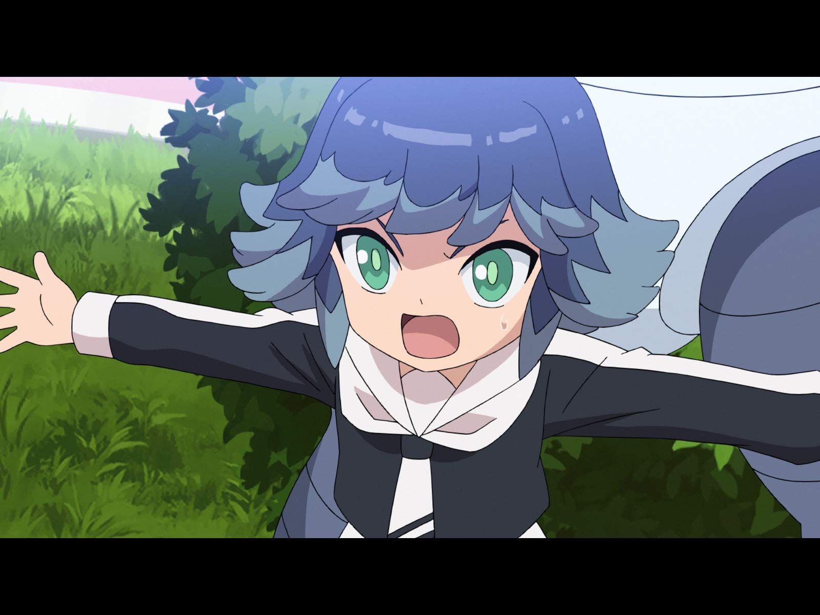 Amazon Co Jp 妖怪学園y Nとの遭遇 妖怪ウォッチjam を観る Prime Video