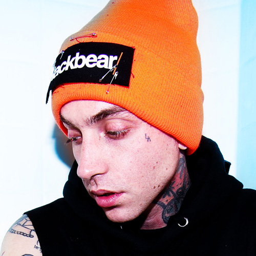 Amazon prime music unlimited preis