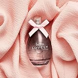 Sarah Jessica Parker Born Lovely EDP 100ml Body Lotion Shower Gel 200ml Set view 14