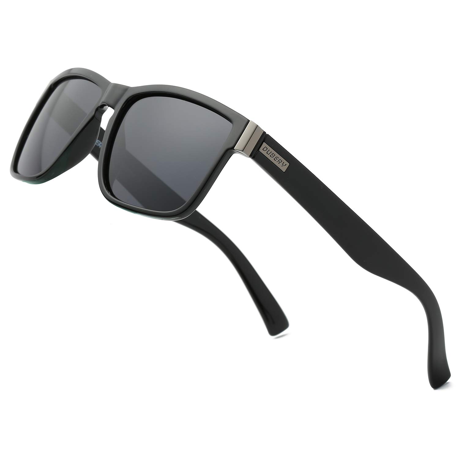 polarized sunglasses price in uae