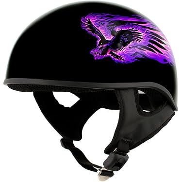 afc nfc football helmets The 2025 @NFL x @NIKE Rivalries helmets are HERE