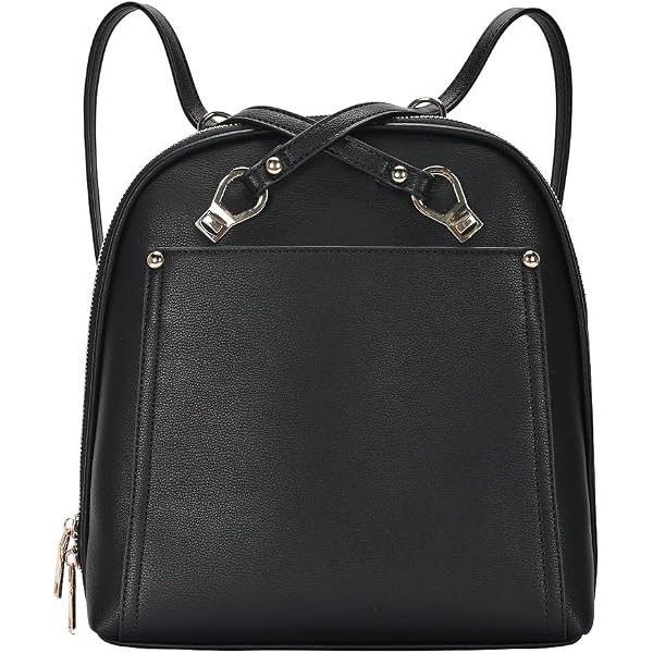 Amazon.com: Le Donne Leather Women display picture 3