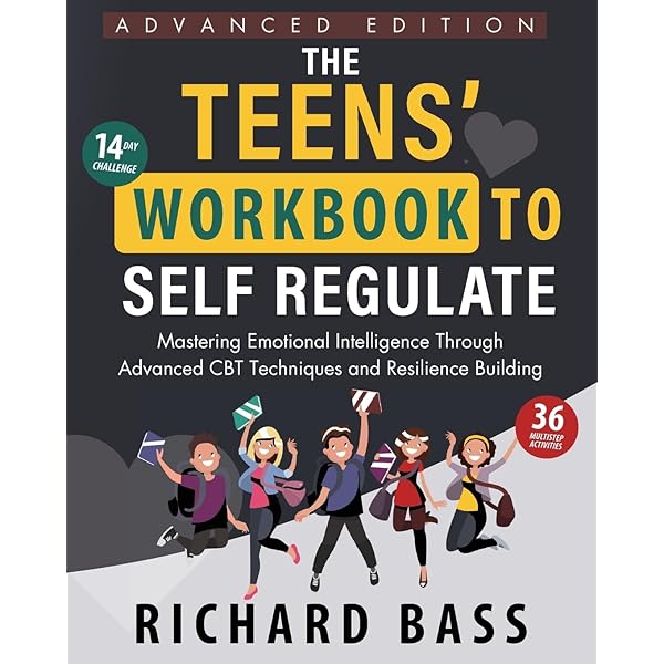 Dynamics of News Reporting and Writing: Foundational Skills