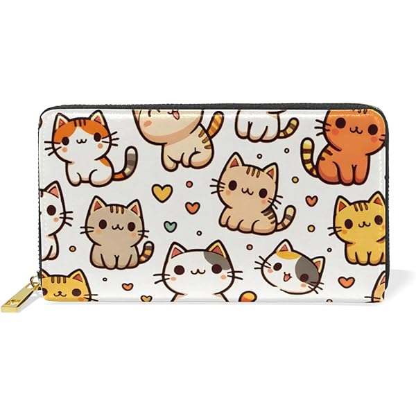 Amazon.com: Loungefly Sanrio Kuromi and My Melody Halloween Zip