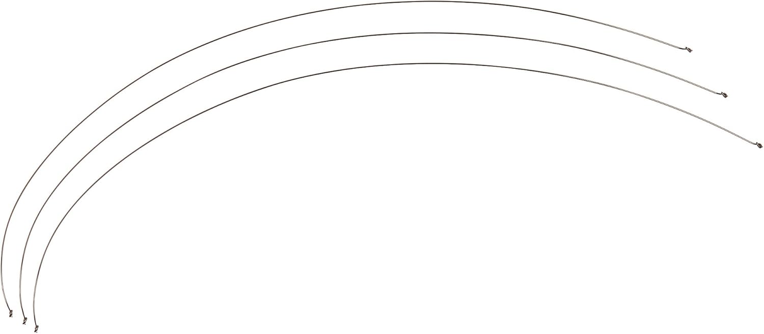 WMF 60.6918.9990 Replacement Wires for Cheese Cutter Amazon.ca