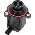 Turbocharger Bypass Valve For Ford Escape, Fusion, Lincoln MKC, MKX, MKZ – CJ5Z9U465A, TOM AUTO PARTS