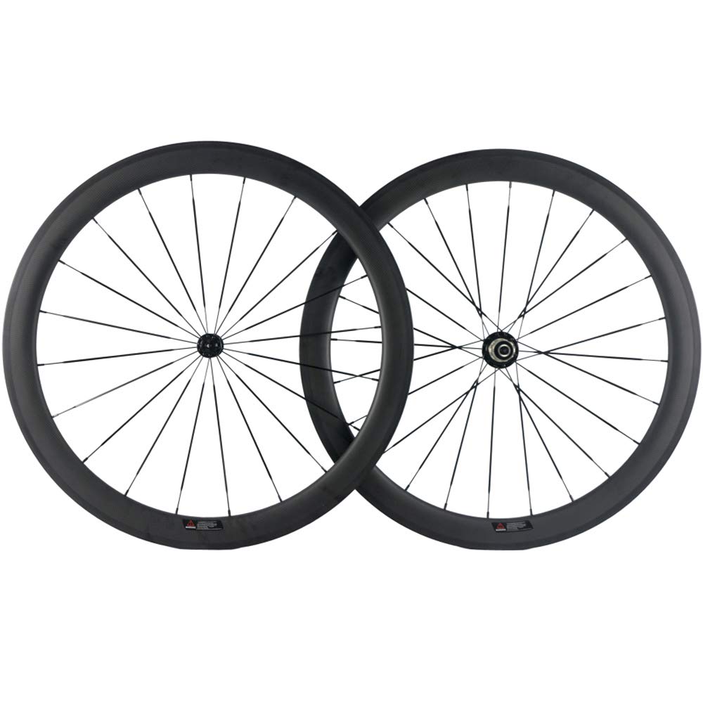 carbon fiber bicycle rims