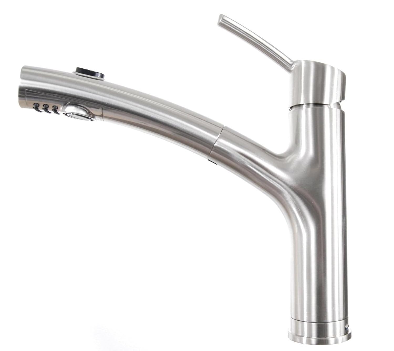 Water Ridge Kitchen Faucet Replacement Parts