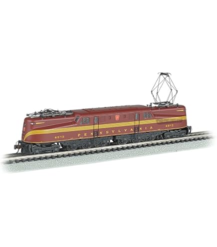 【Nゲージ】Bachmann Spectrum 82671 DCC Nゲージ】Bachmann Spectrum 82671 DCC 【公式通販】