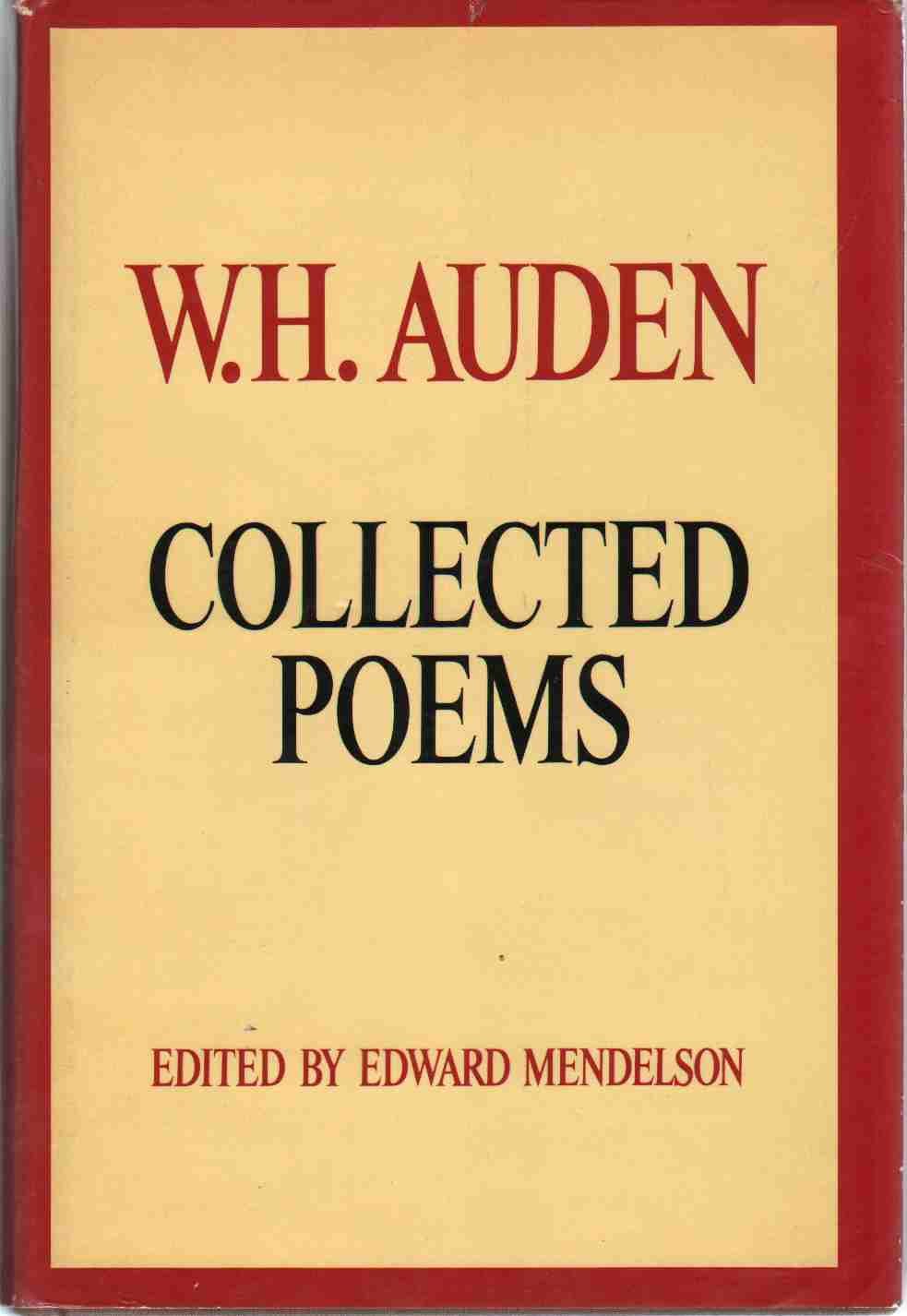 The dyer's hand pdf image