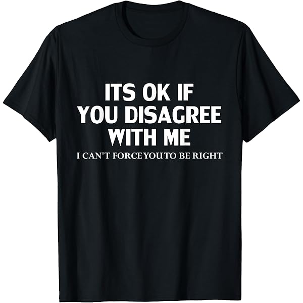 thumbnail interactive-video image 1 of King Of Money Funny Novelty T-Shirt - 'The Happiness Is Have My' White Cotton Tee 1 of 3