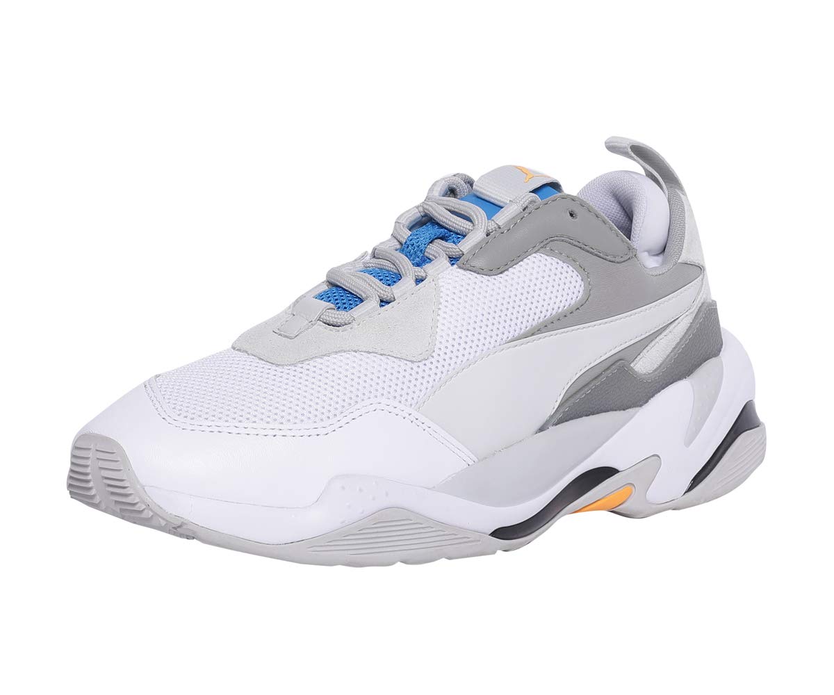 puma thunder spectra australia