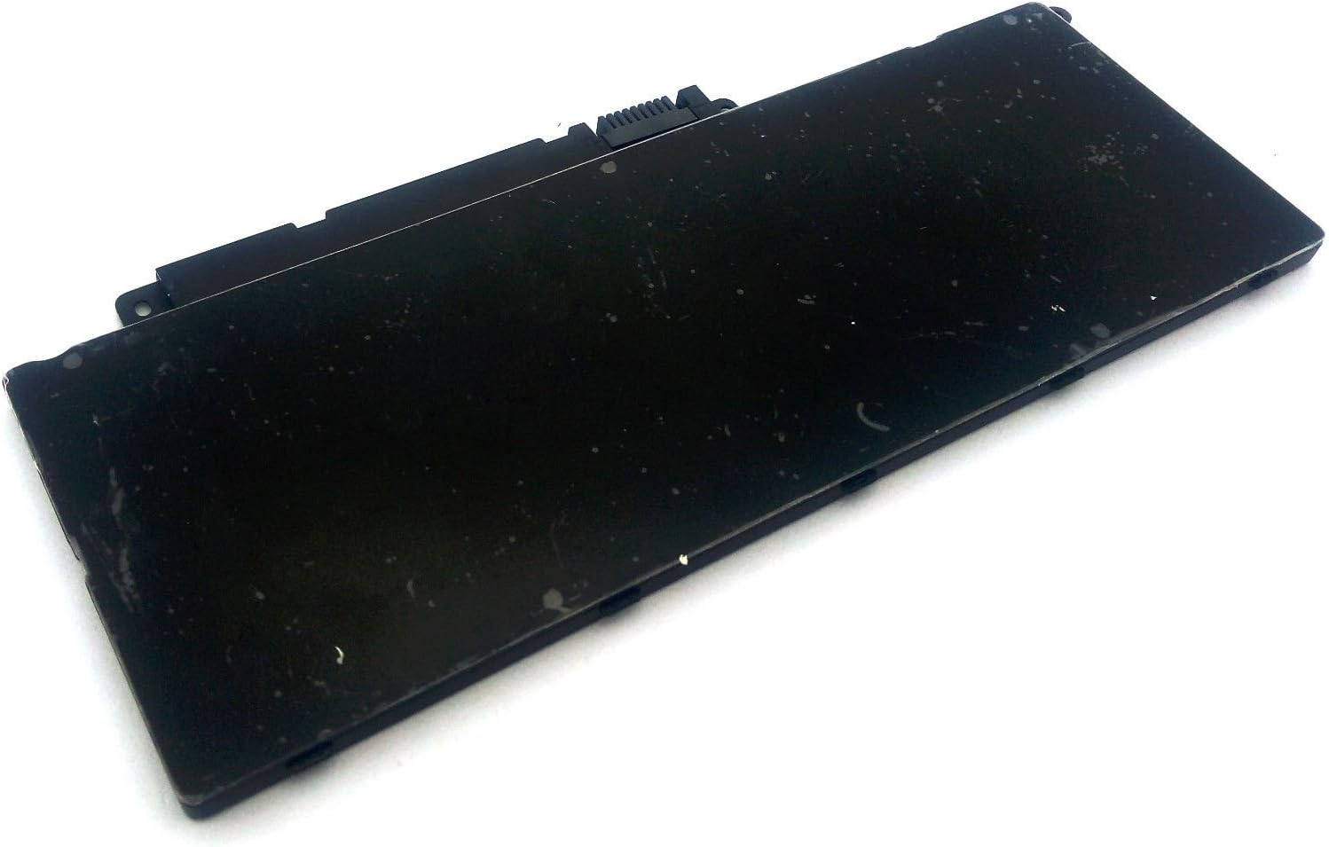 Hubei F7HVR G4YJM 062VNH T2T3J Laptop Battery For Dell Inspiron 17 7000 7737 7746 14 15 15r 5545 7537 14-7437(14.8V 58Wh ) - Image 4