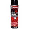 Motorcraft ZC23 Glass Cleaner