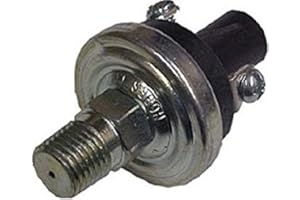 Generac 0C3025 Generator Oil Pressure Switch