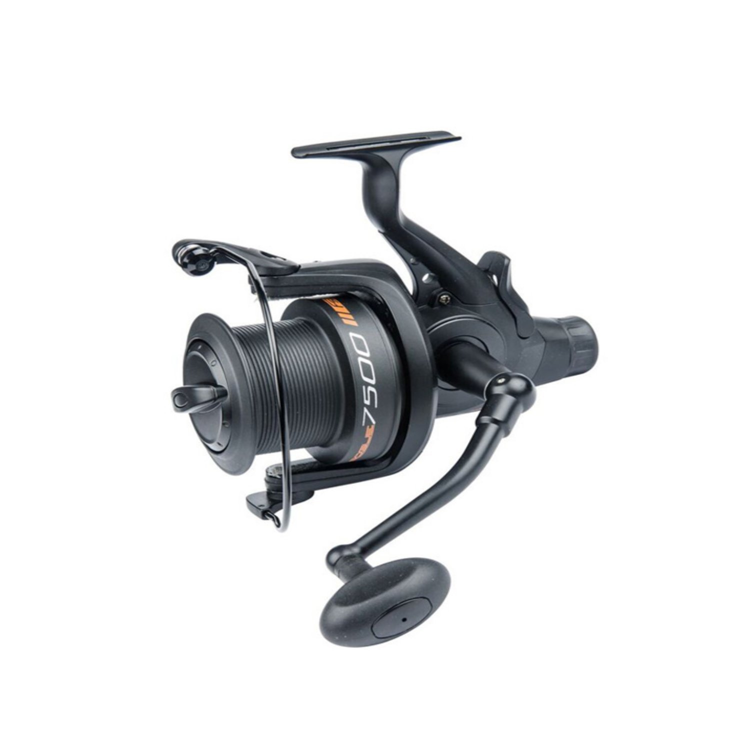 Leeda Rogue 7500FS Reel 75