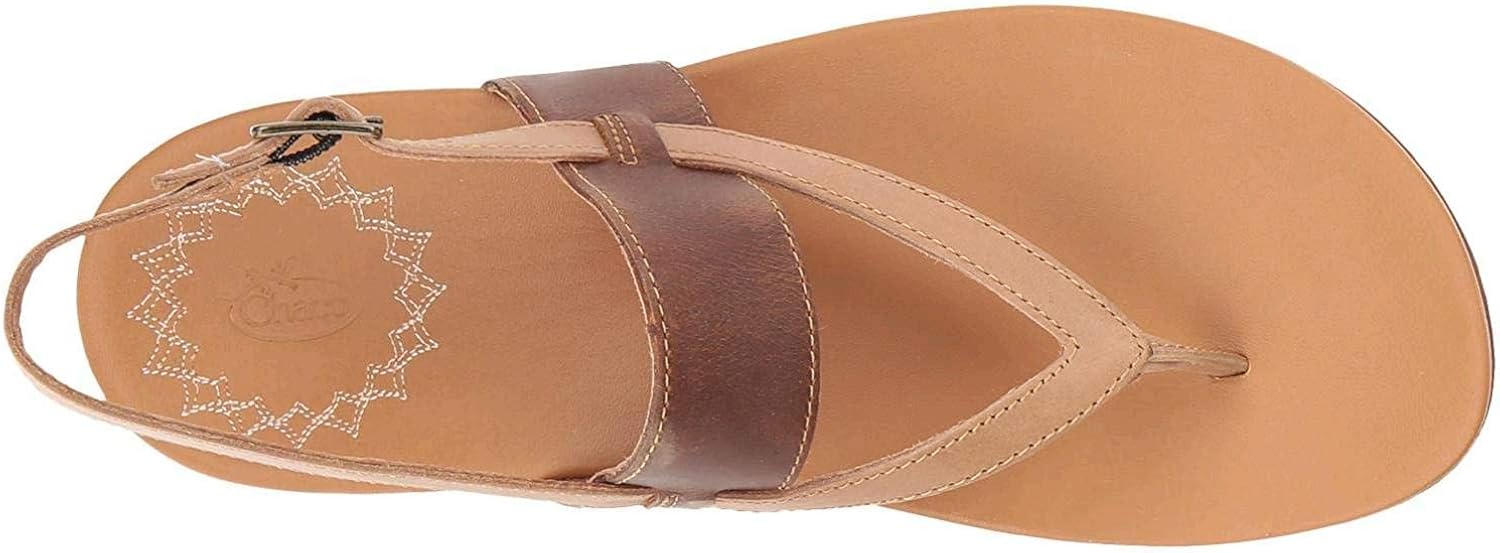 chaco maya 2.0 sandals