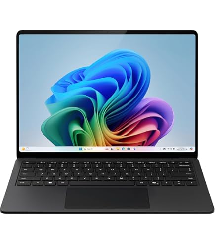 Surface -  surface Pro7＋ i7 16G/512G Office Amazon.com: Microsoft Surface Pro 7+ Intel Core i7 11th Gen
