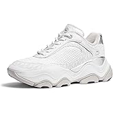 Michael Kors Womens Atlas Sneaker