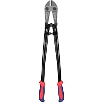 Lot De 3 Mini Pinces Coupantes Swpeet - Coupe-boulons Et Câbles - Precision Et Robustesse