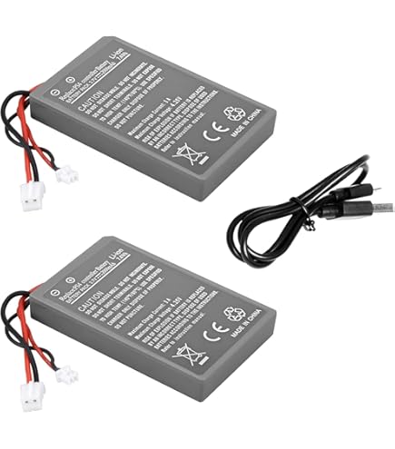 Amazon.com: 2PCs JDS-030 Replacement Charging Port Assembly