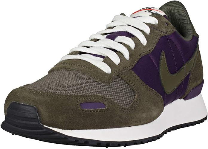 nike air vortex khaki