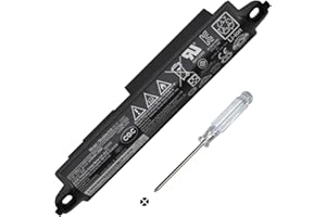 359495 359498 404600 Battery Replacement for Bose SoundLink III II 330105 330105A 330107 330107A Soundlink 2 3 Soundlink Blue