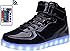 mohem light up shoes