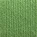 Caron One Pound Solids Yarn, 16oz, Gauge 4 Medium, 100% Acrylic - Grass Green- For Crochet, Knitting & Crafting ( 1 Piece )
