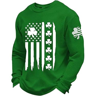 Amazon.com New Releases: The best-selling new & future releases in