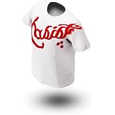 Official Habibti T-Shirt