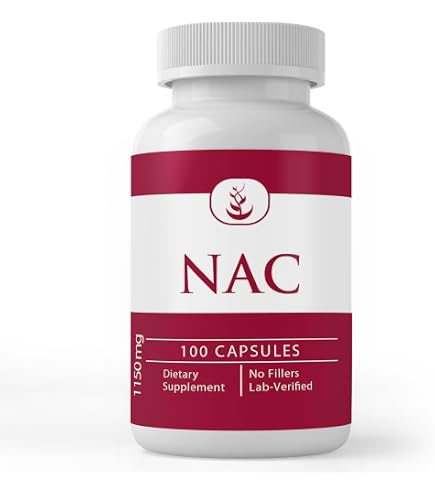 Amazon.com: PURE ORIGINAL INGREDIENTS L-Glutathione, (100 Capsules) Reduced, Always Pure, No Additives Or Fillers, Lab Verified : Health & Household Amazon.com: PURE ORIGINAL INGREDIENTS L-Glutathione, (100 Capsules) Reduced, Always Pure, No Additives Or Fillers, Lab Verified : Health & Household