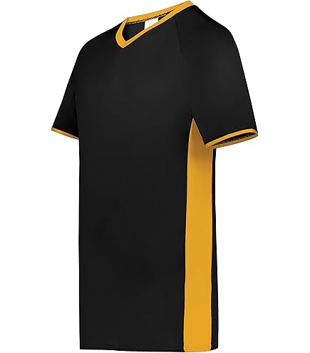 XL 即日発送 Velvet Baseball Jersey Black Supreme Velvet Baseball Jersey 