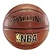 Spalding NBA Zi/O EXCEL Indoor/Outdoor Composite Basketball