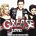 Grease Live Music From The Tv Event