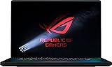 ASUS ROG Zephyrus M16 Gaming Laptop, 16" WQXGA
