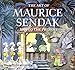 The Art of Maurice Sendak: 1980 to Present by 