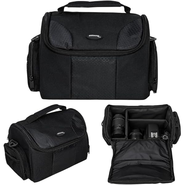 PENTAX K-r 　バック付 ペンタックス、エントリー一眼「K-r」を10/7発売 - 価格.com