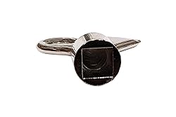 Wal-Rich Radiator Bleeder Key - R20002