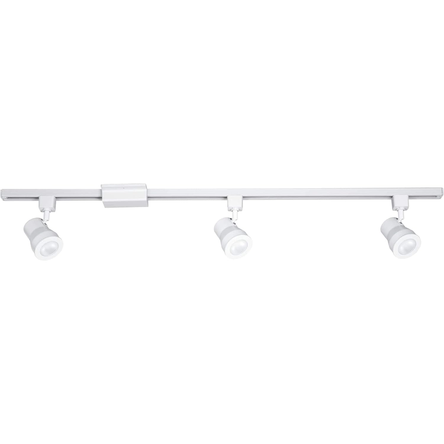 Best Progress Lighting Ceiling Fan 42′