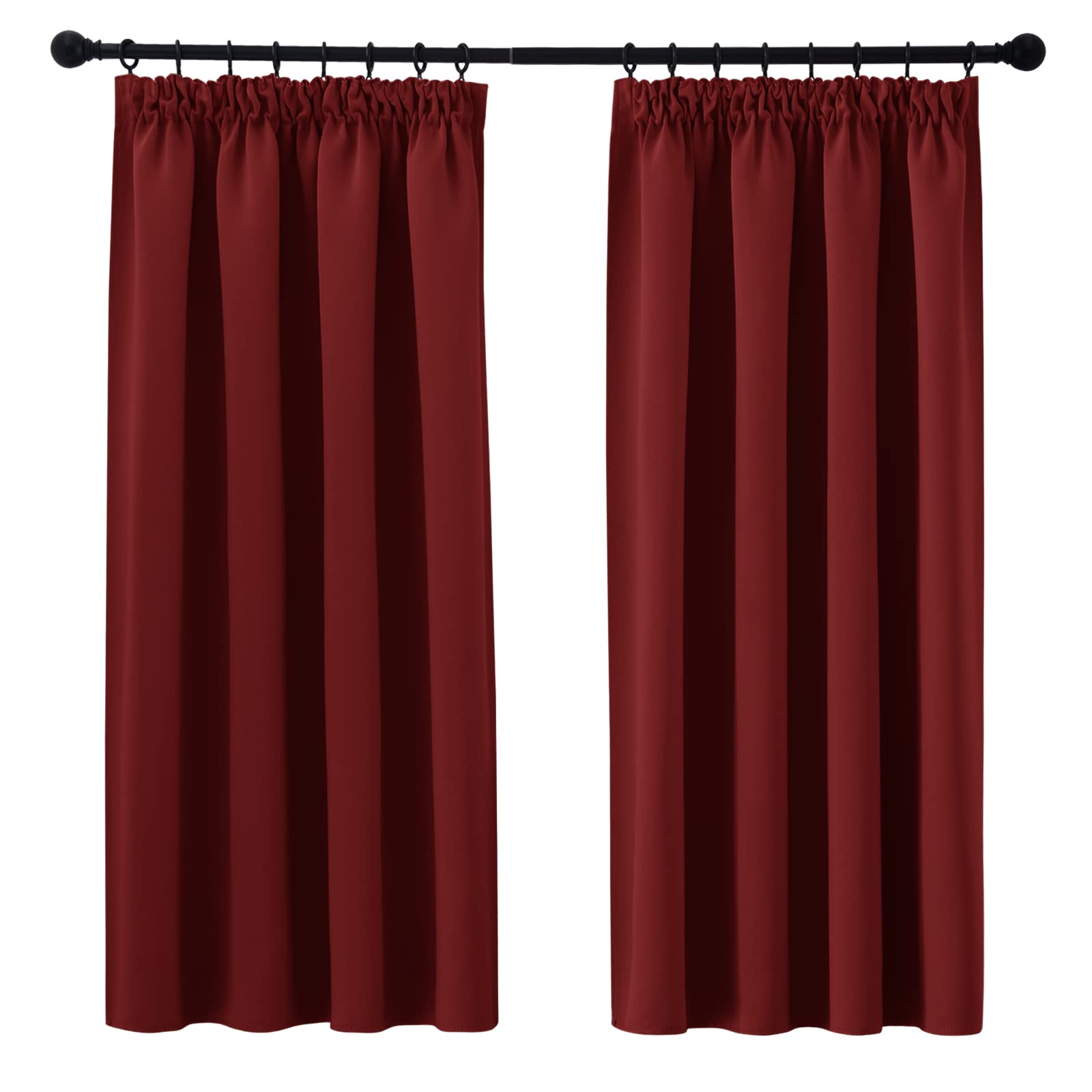 View 9