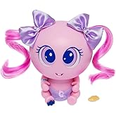 Distroller New MACHINCUEPA Ksimerito Nerlie New Generation Edition 2020 Gen2