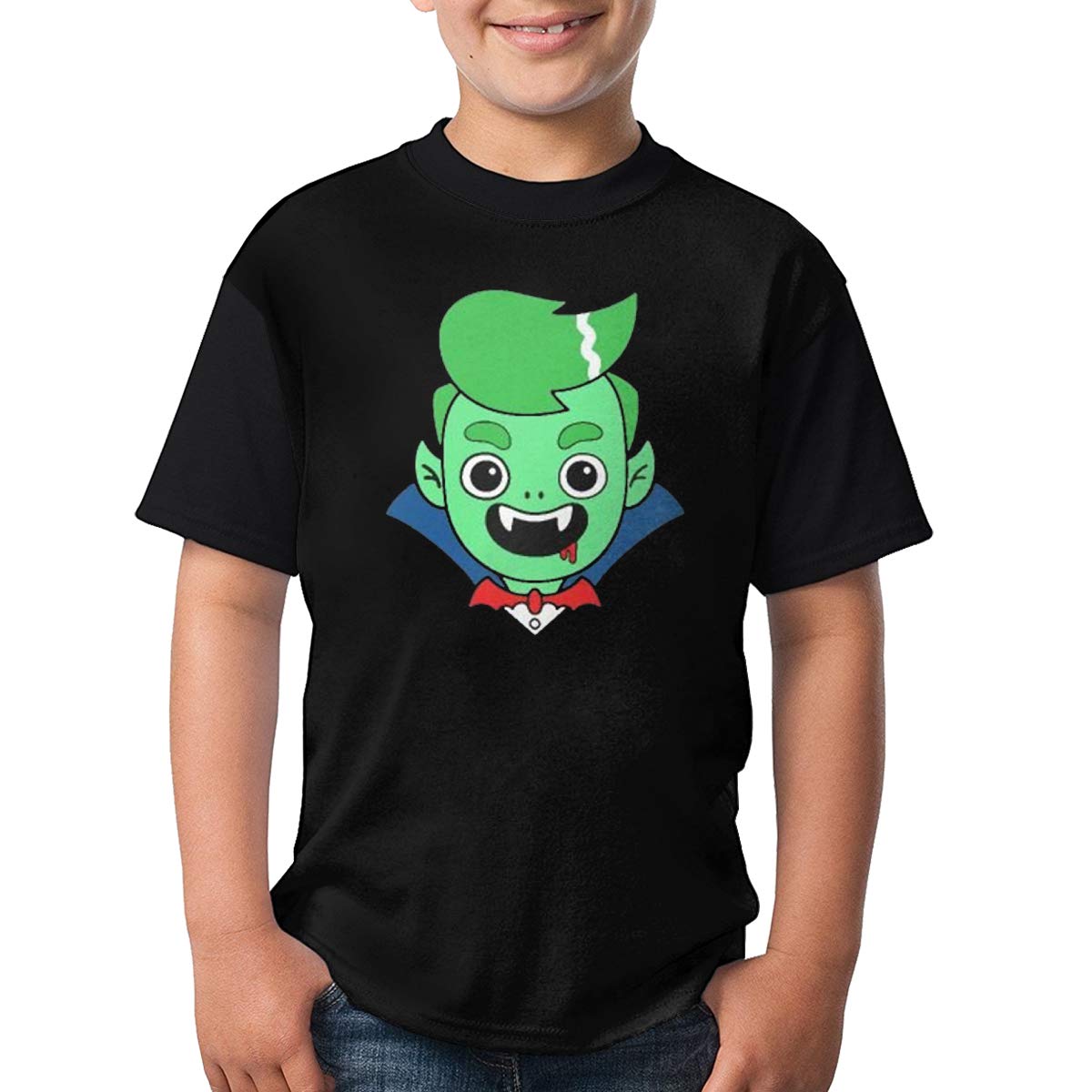 guava juice shirt
