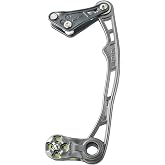 Notch Flow Rope Wrench Fusion Tether Combo (51258)